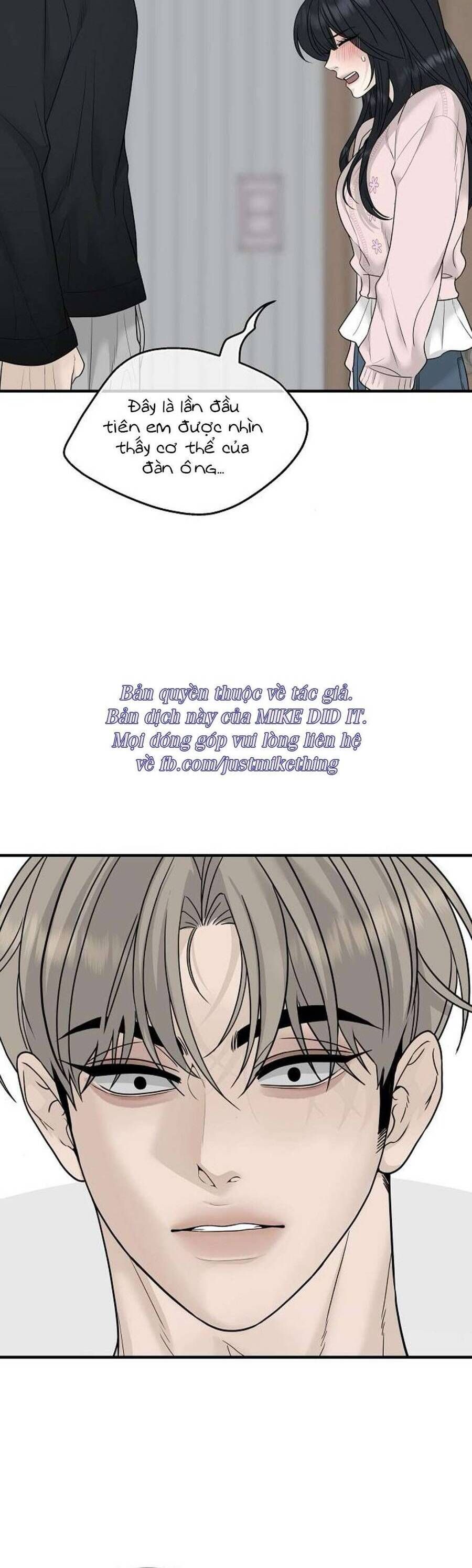 page_19
