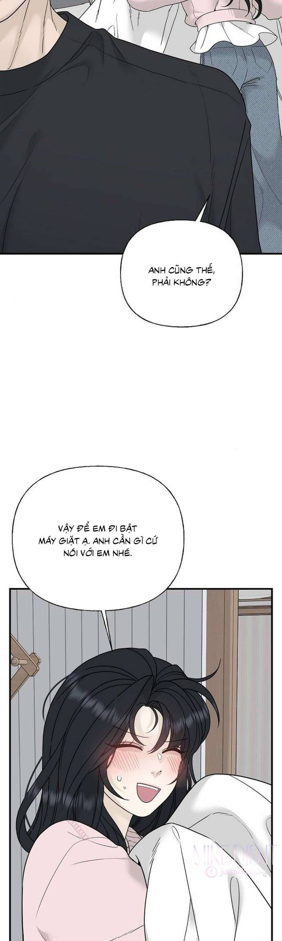 page_21