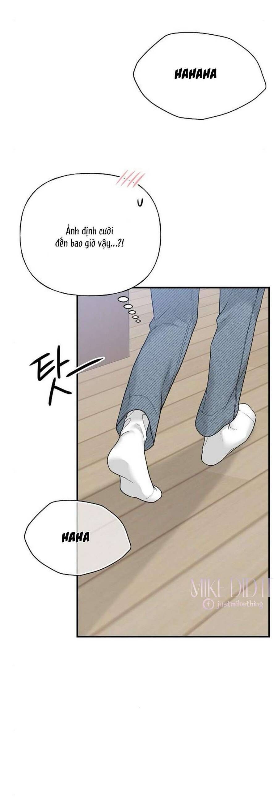 page_24
