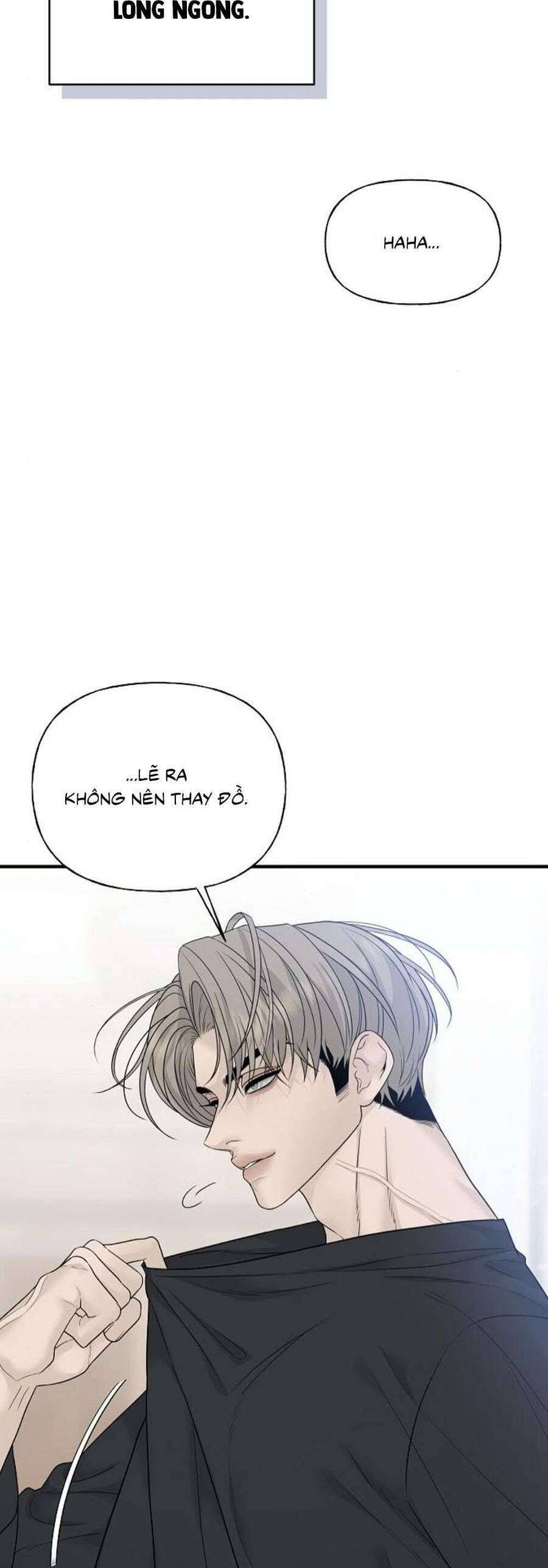 page_26