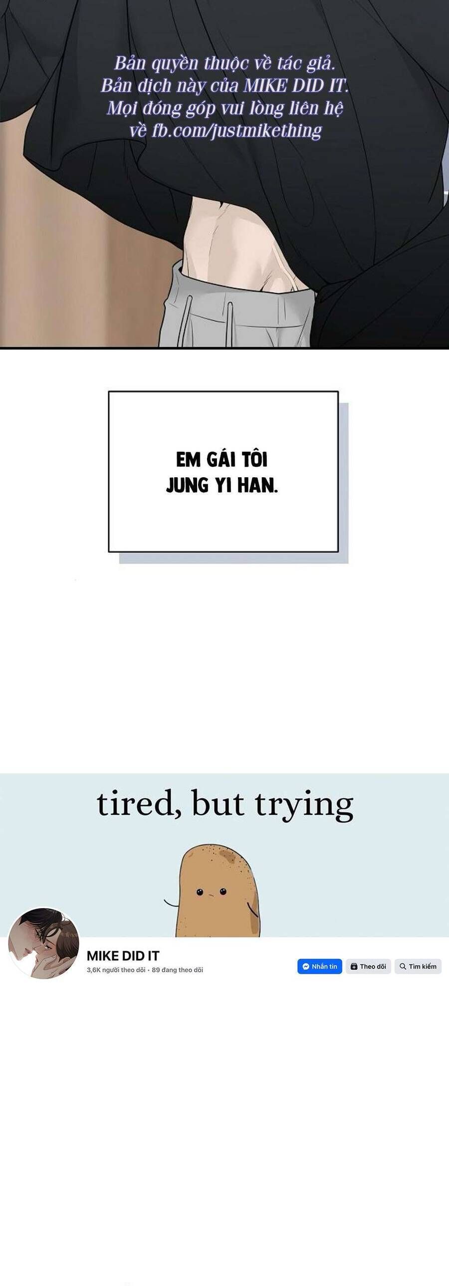 page_27