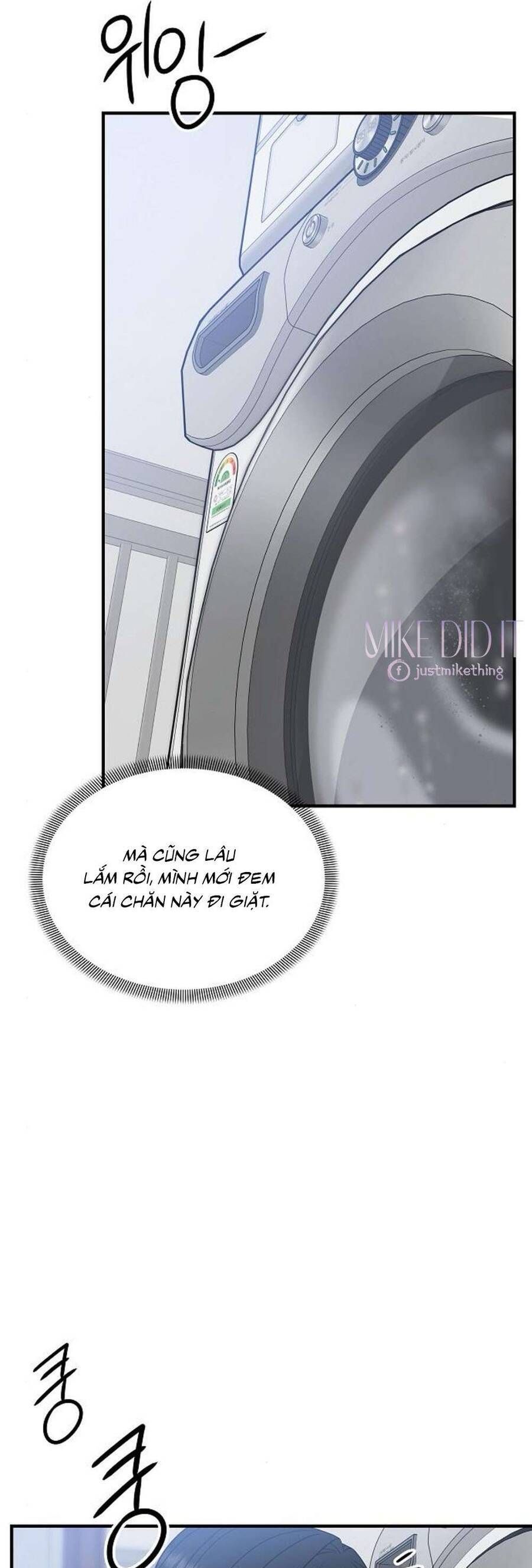 page_28