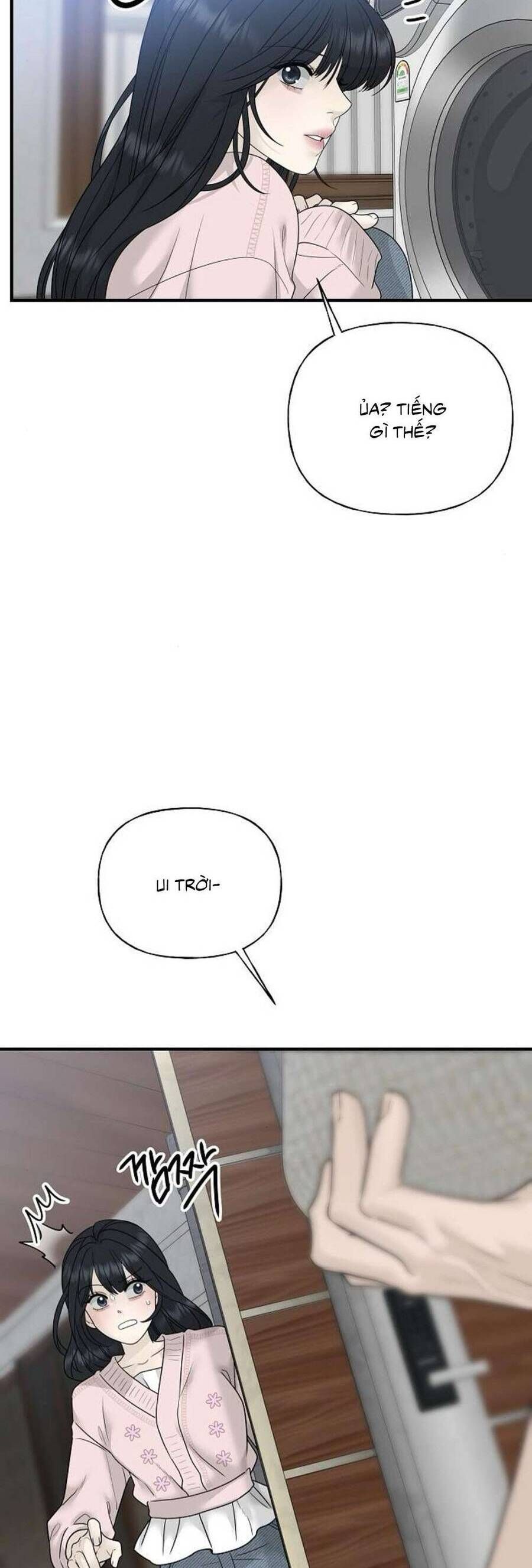 page_29