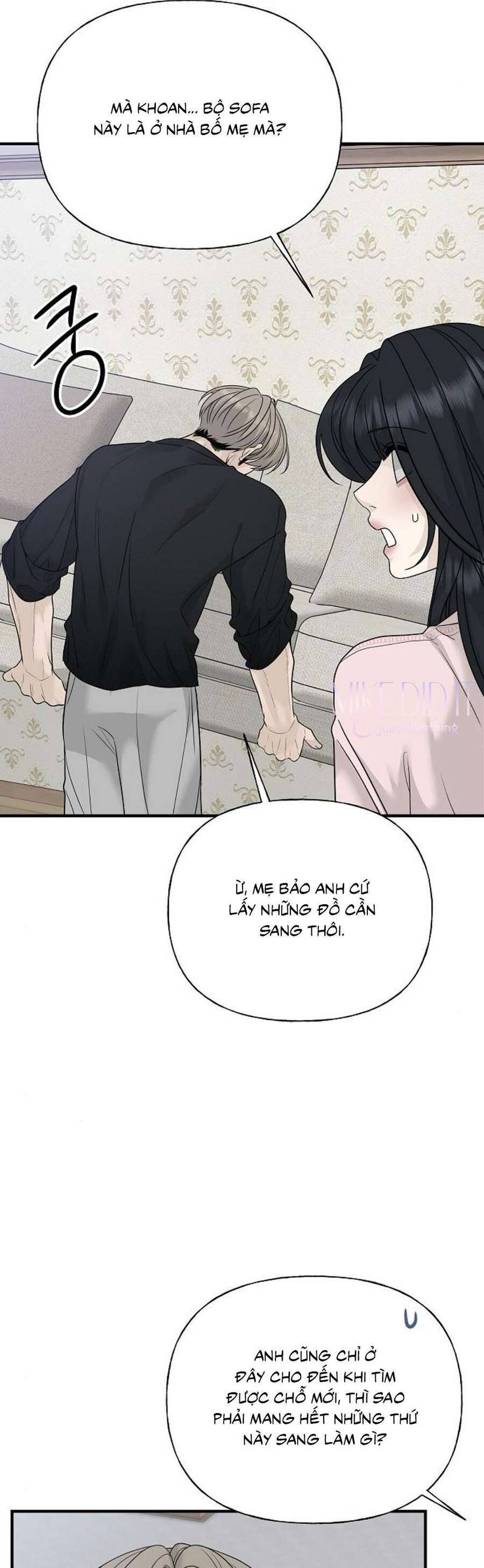 page_32