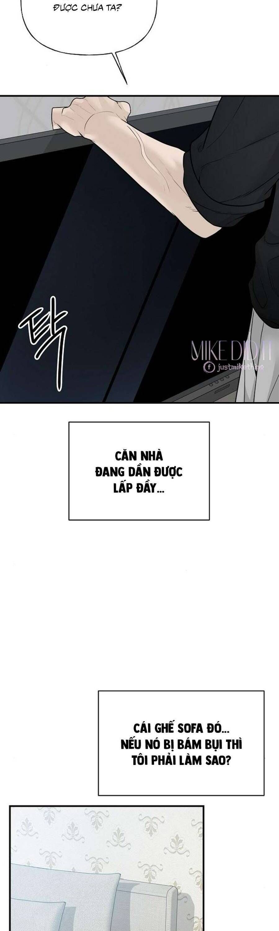 page_37