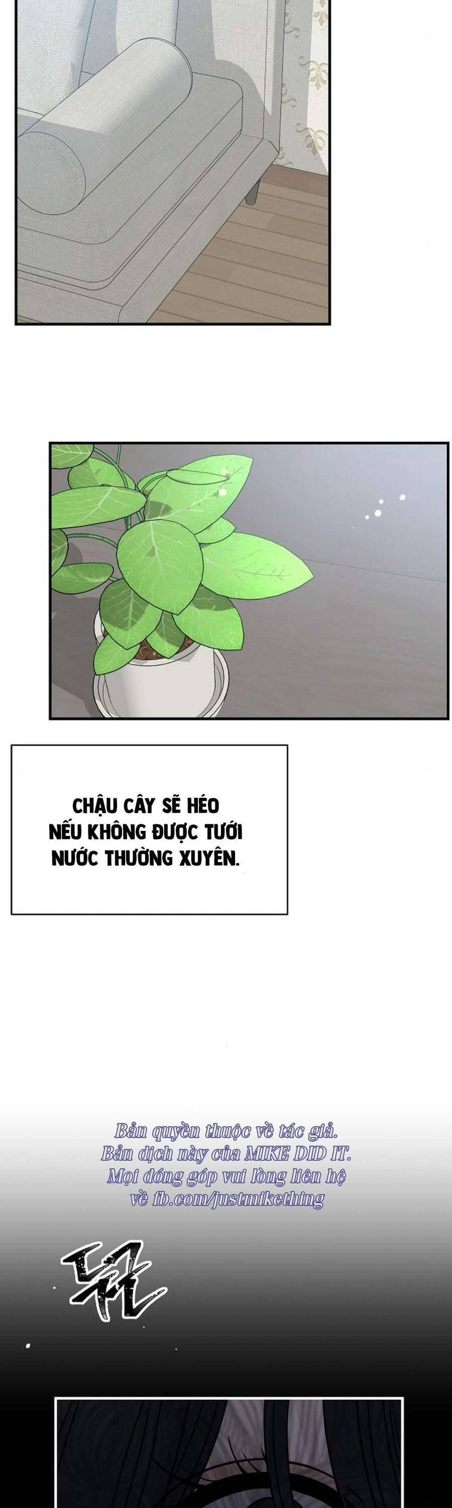 page_38