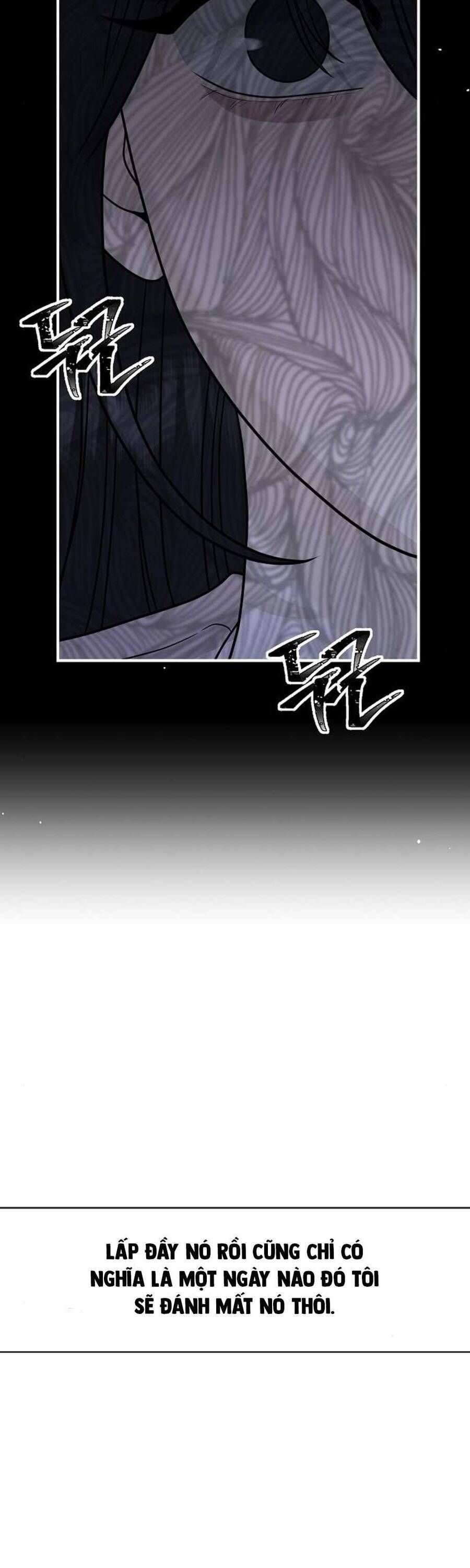 page_39