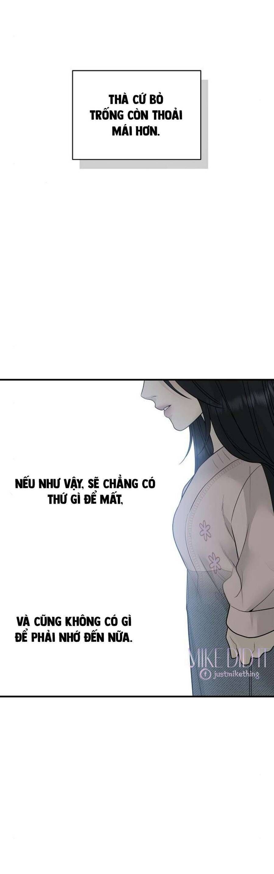 page_40