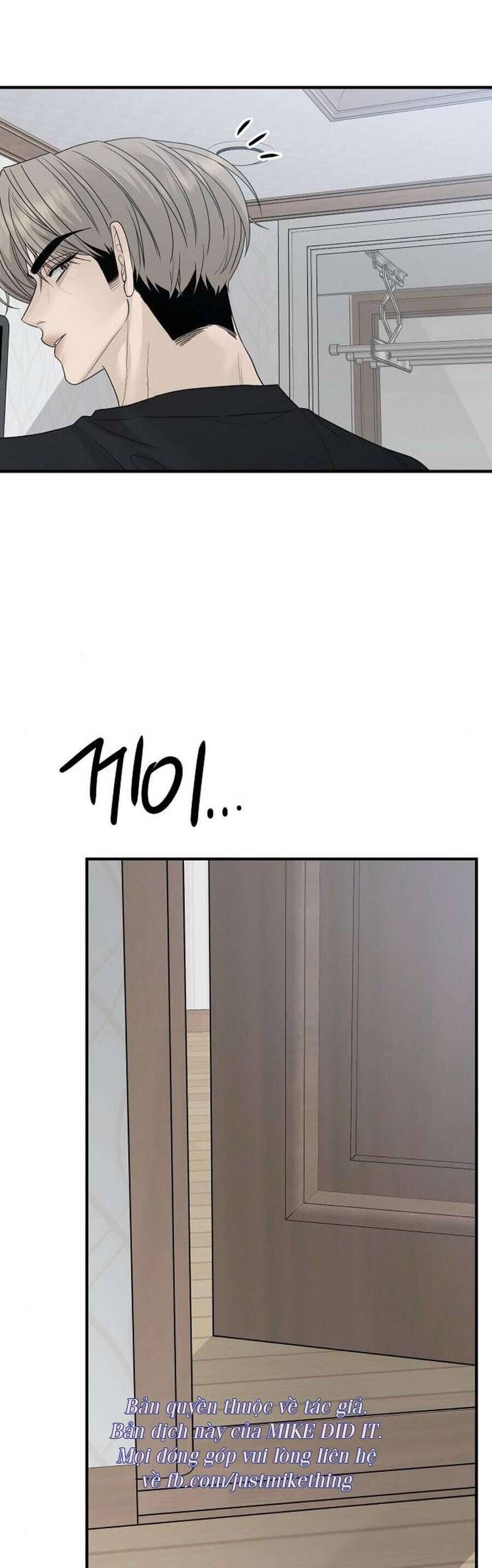 page_41