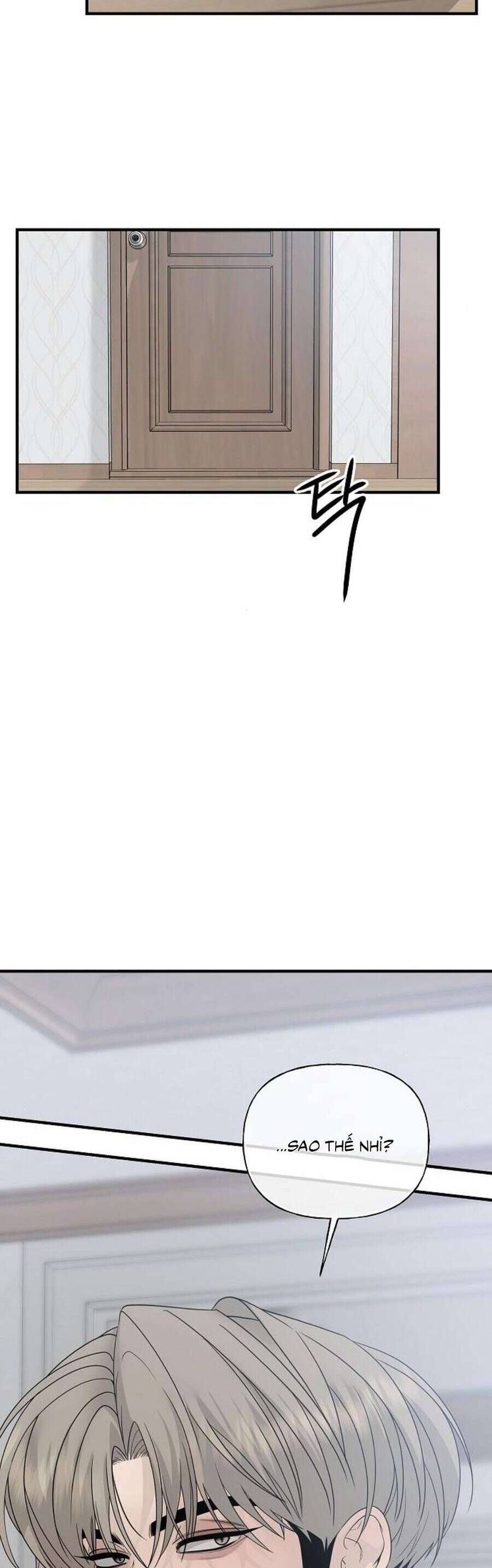 page_42
