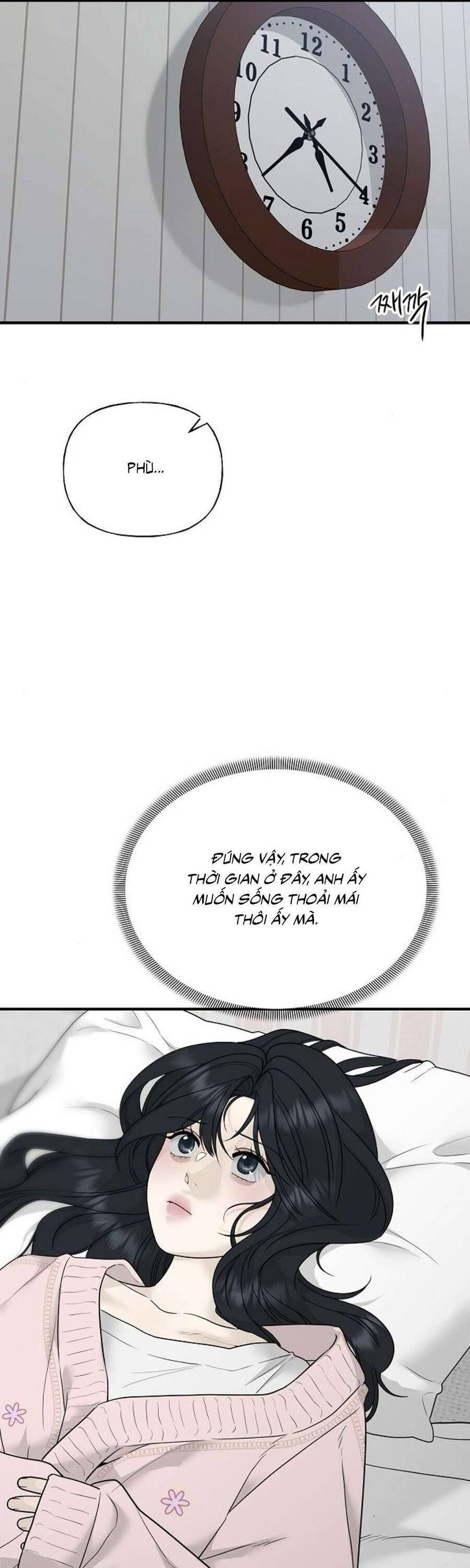 page_44