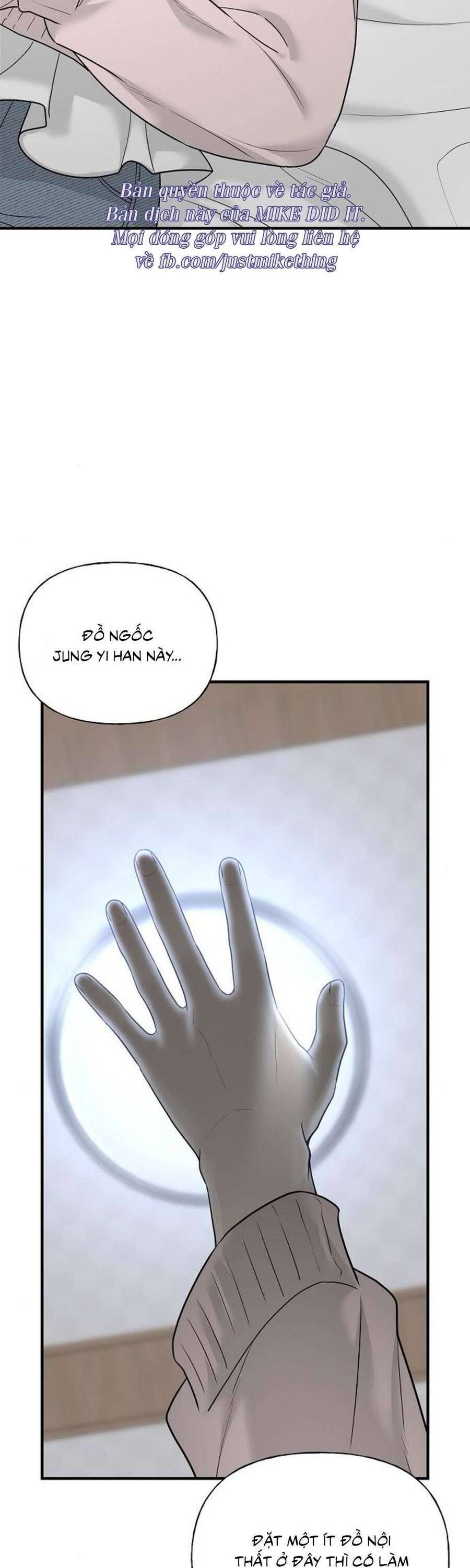 page_45