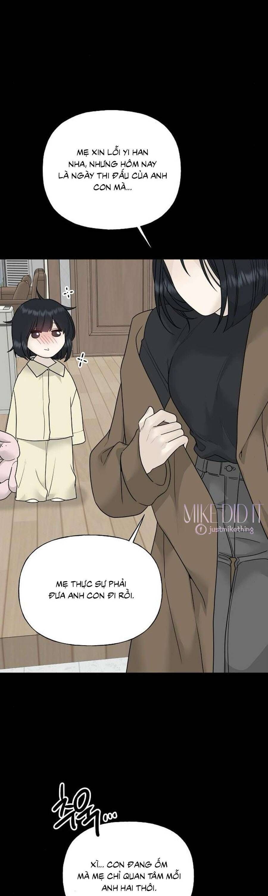 page_48