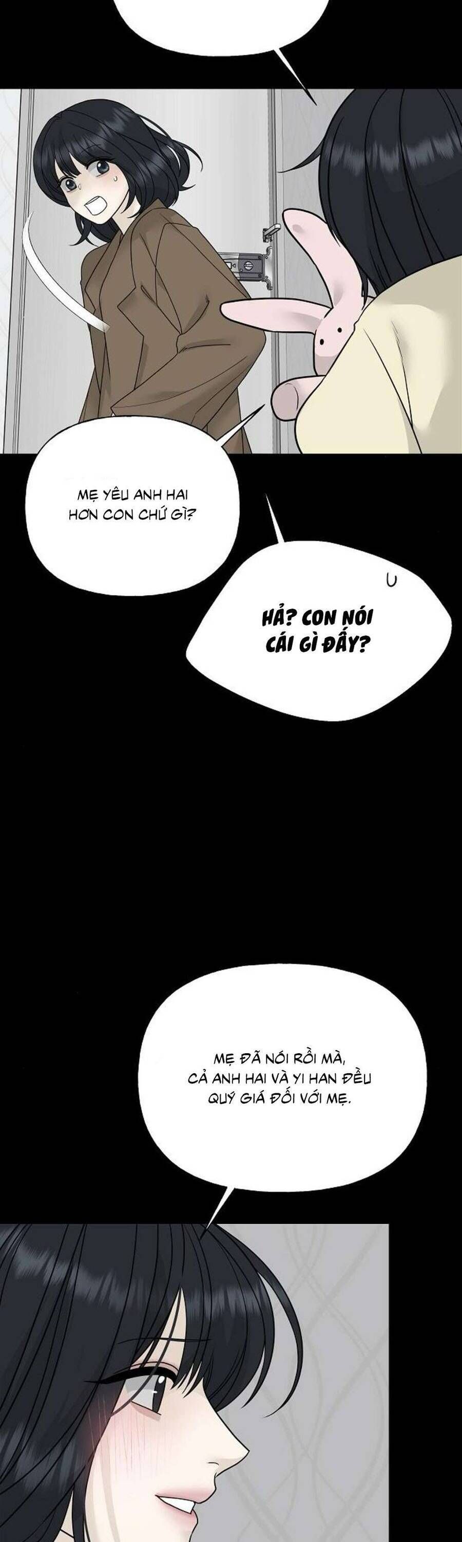 page_49