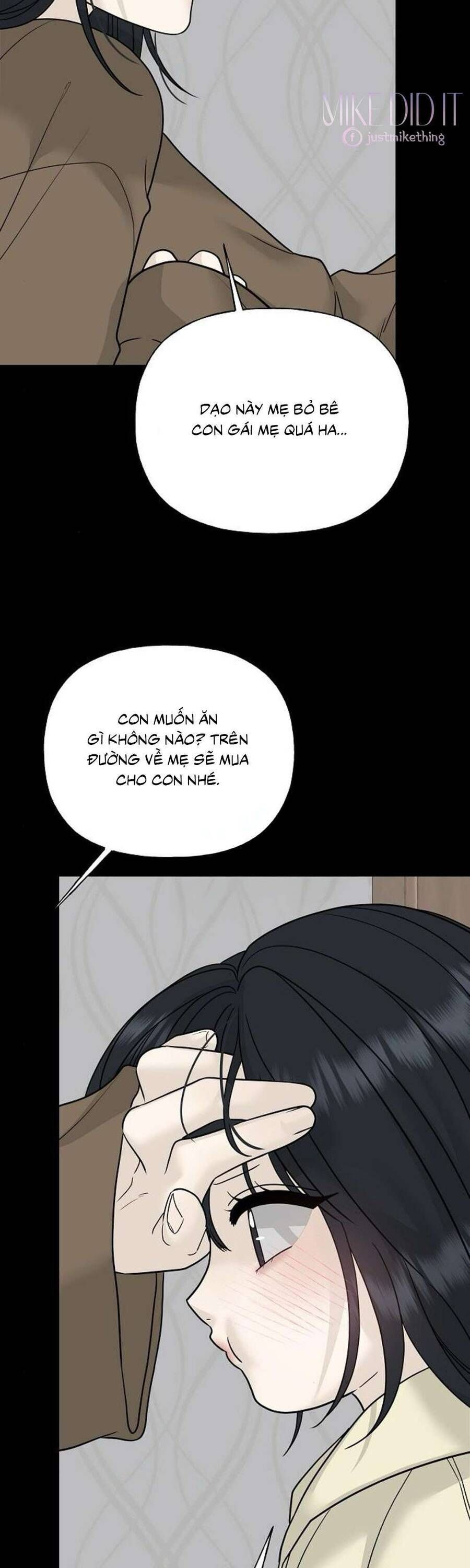 page_50