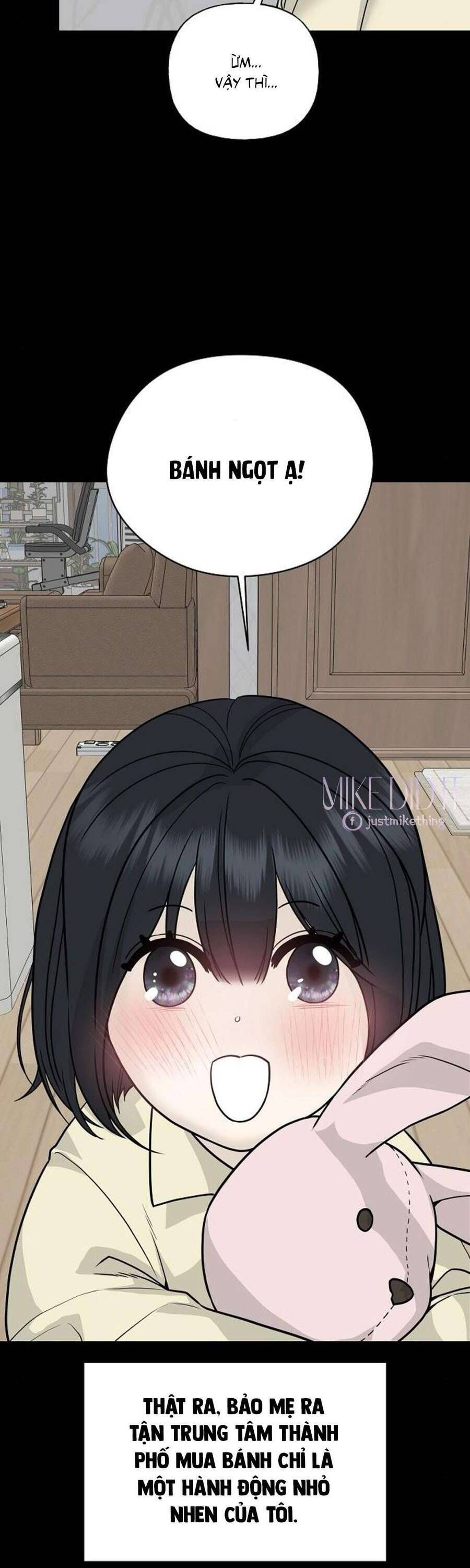 page_51