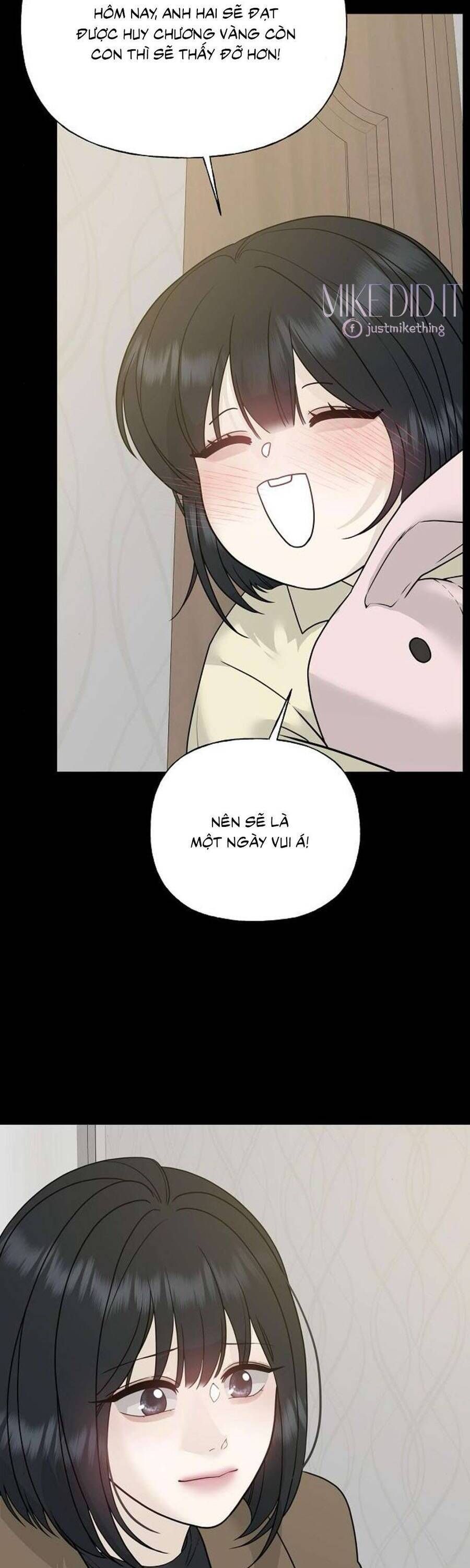 page_53