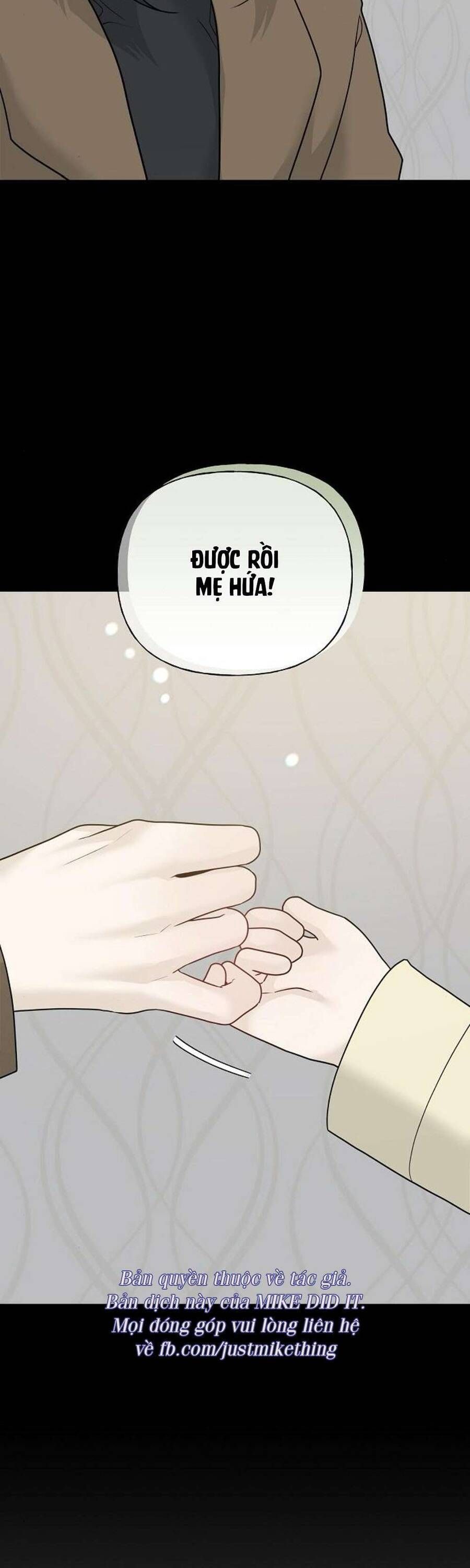 page_54