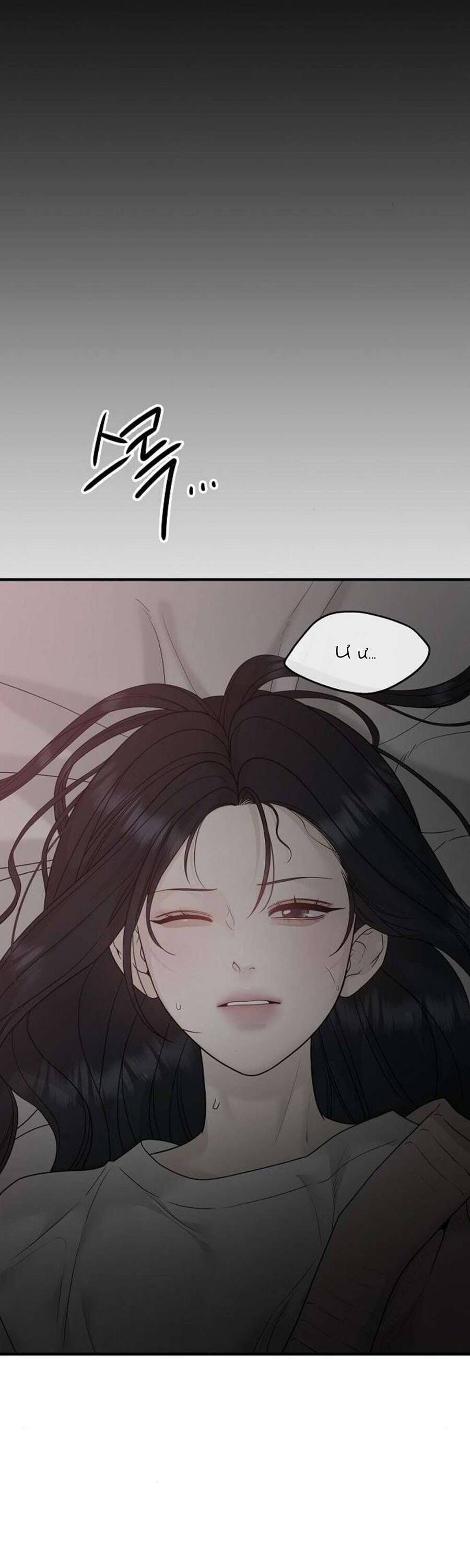 page_55