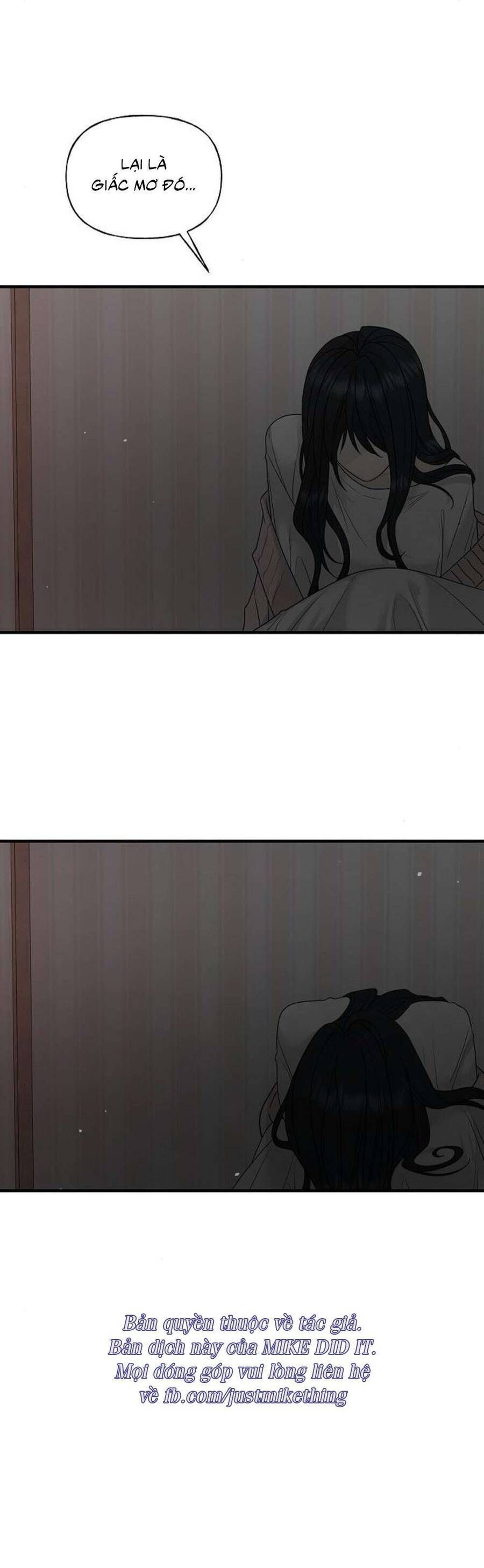 page_56