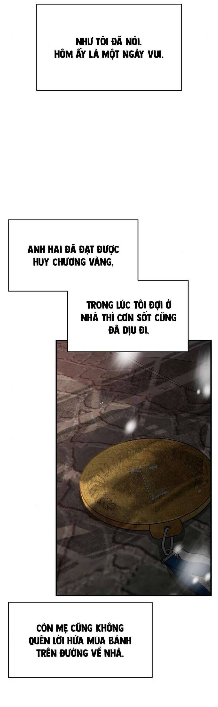 page_57