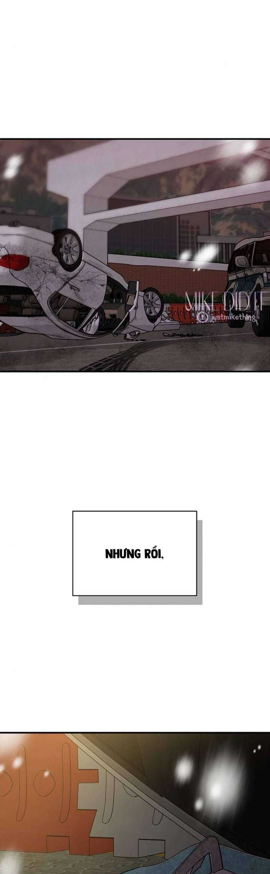 page_58