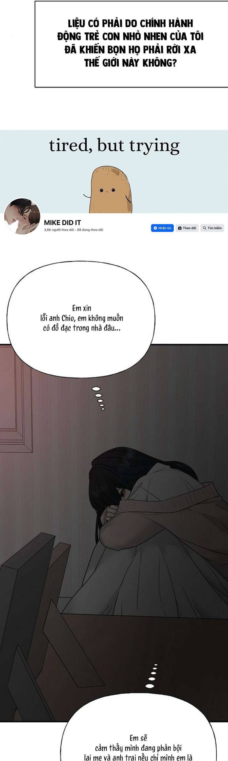 page_60