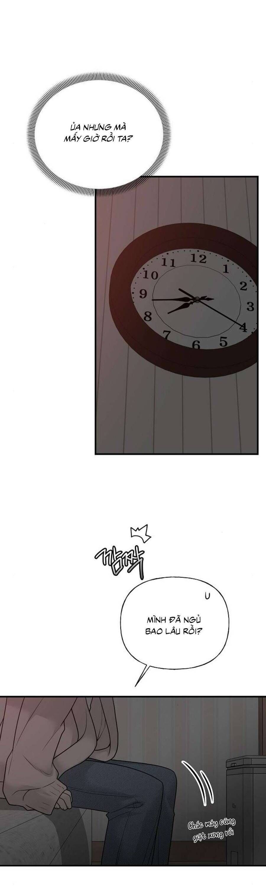page_63