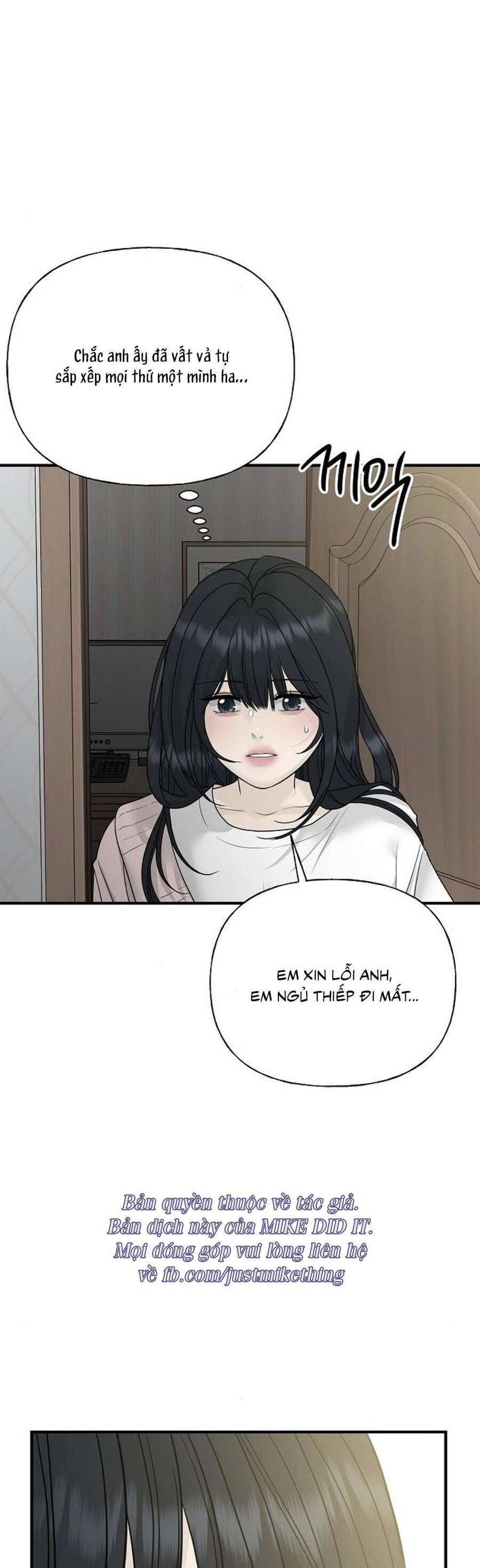 page_64