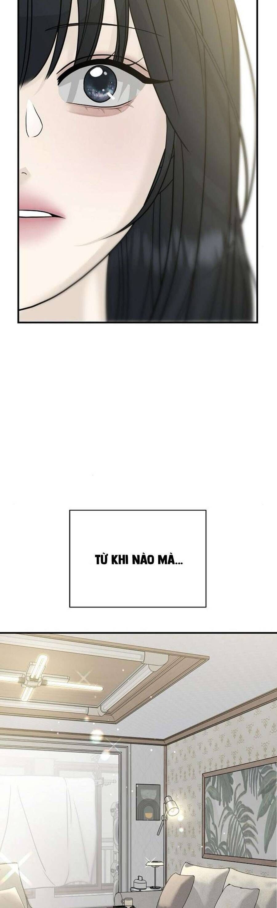 page_65