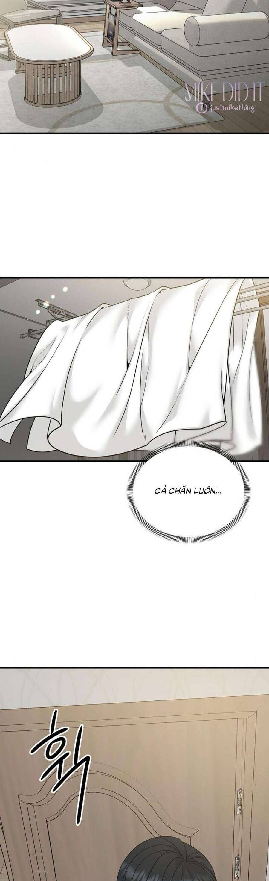 page_66