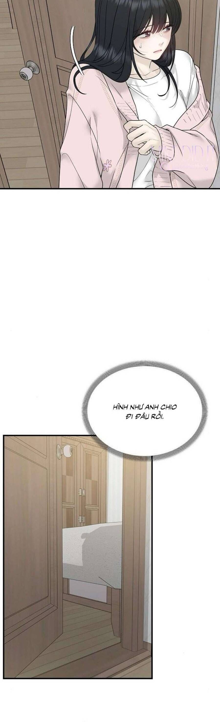 page_67