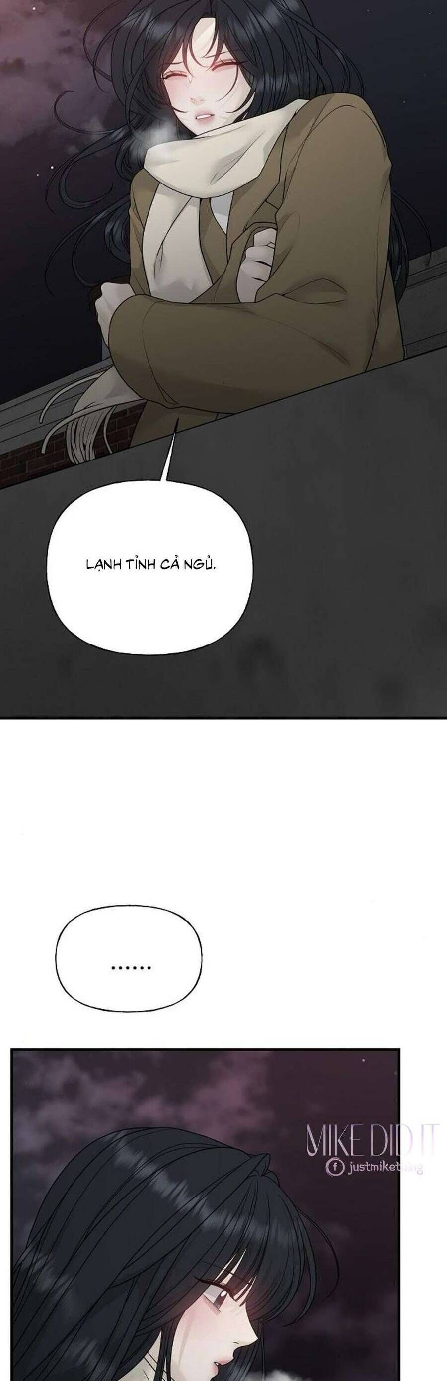 page_69