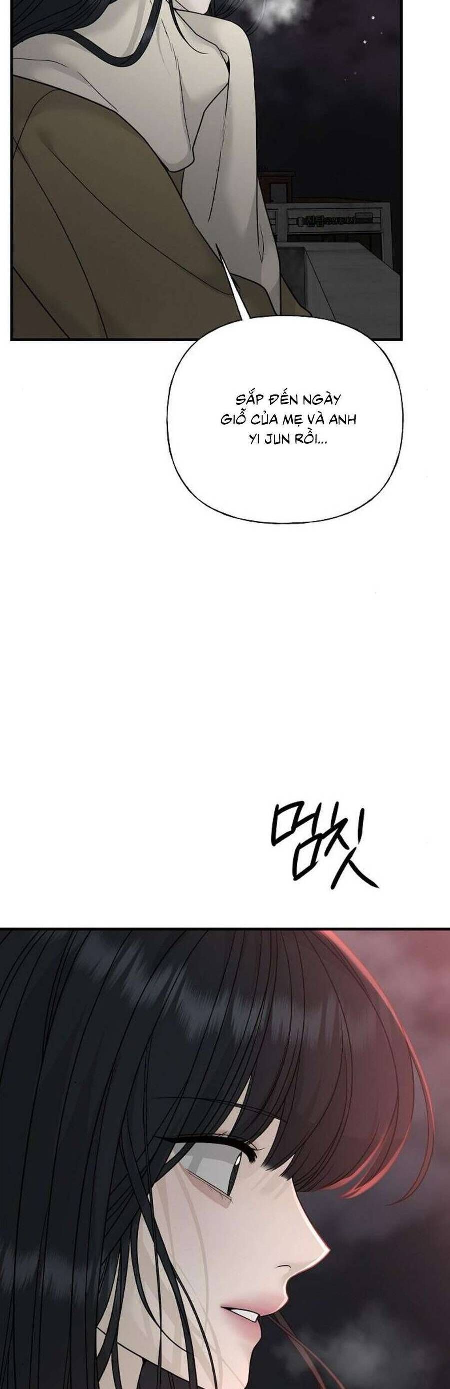 page_70