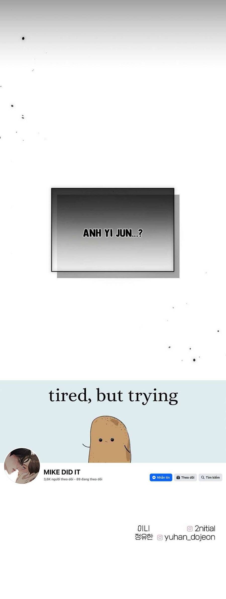 page_74