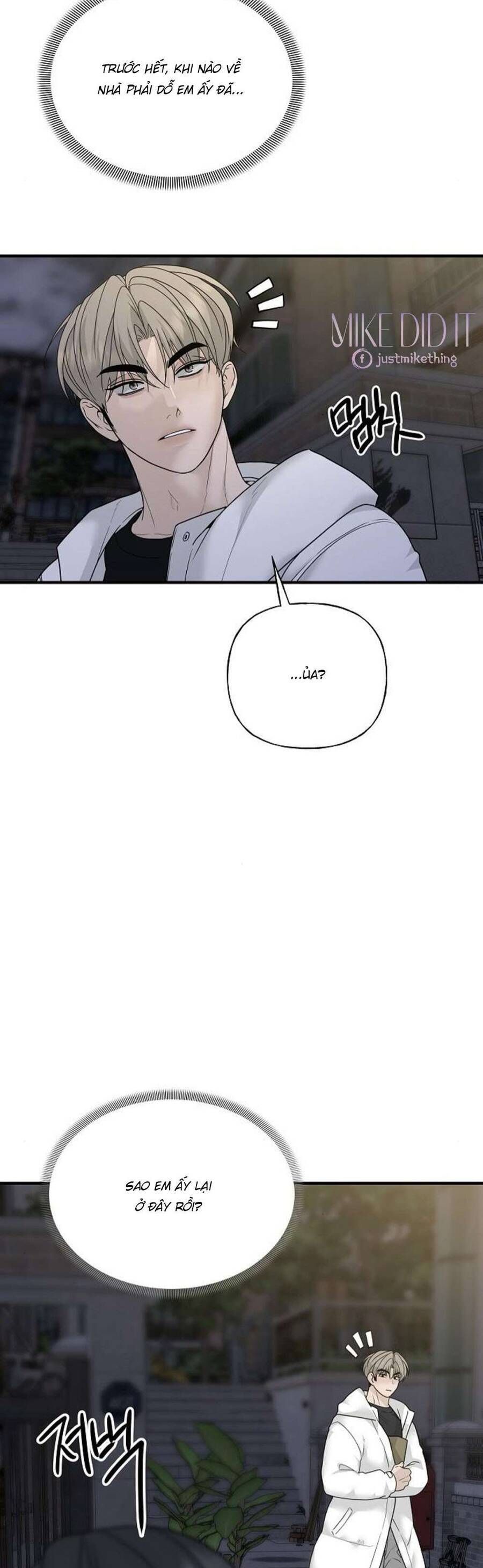page_14