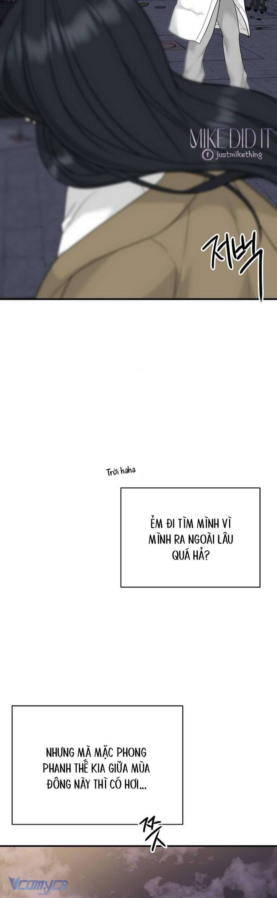 page_15