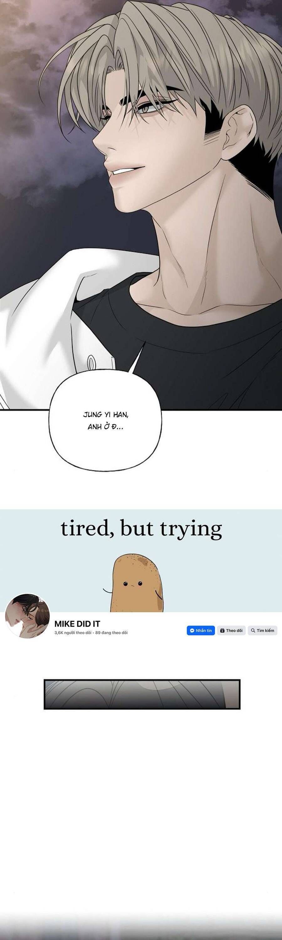 page_16