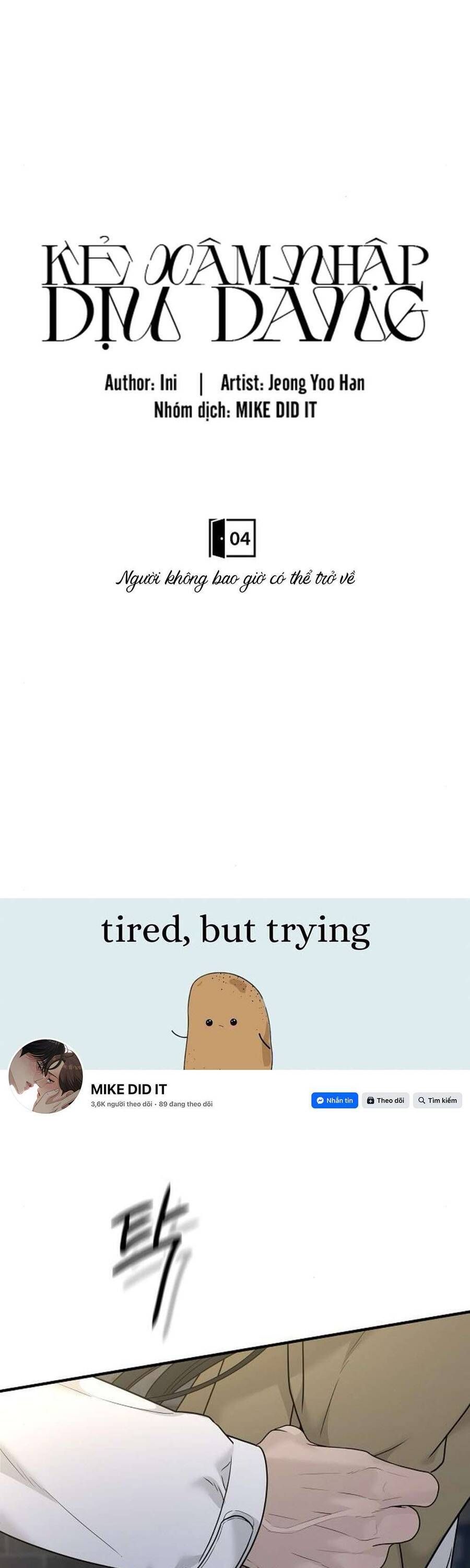 page_18