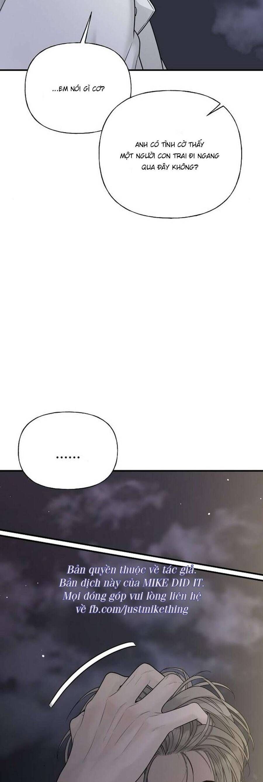page_21