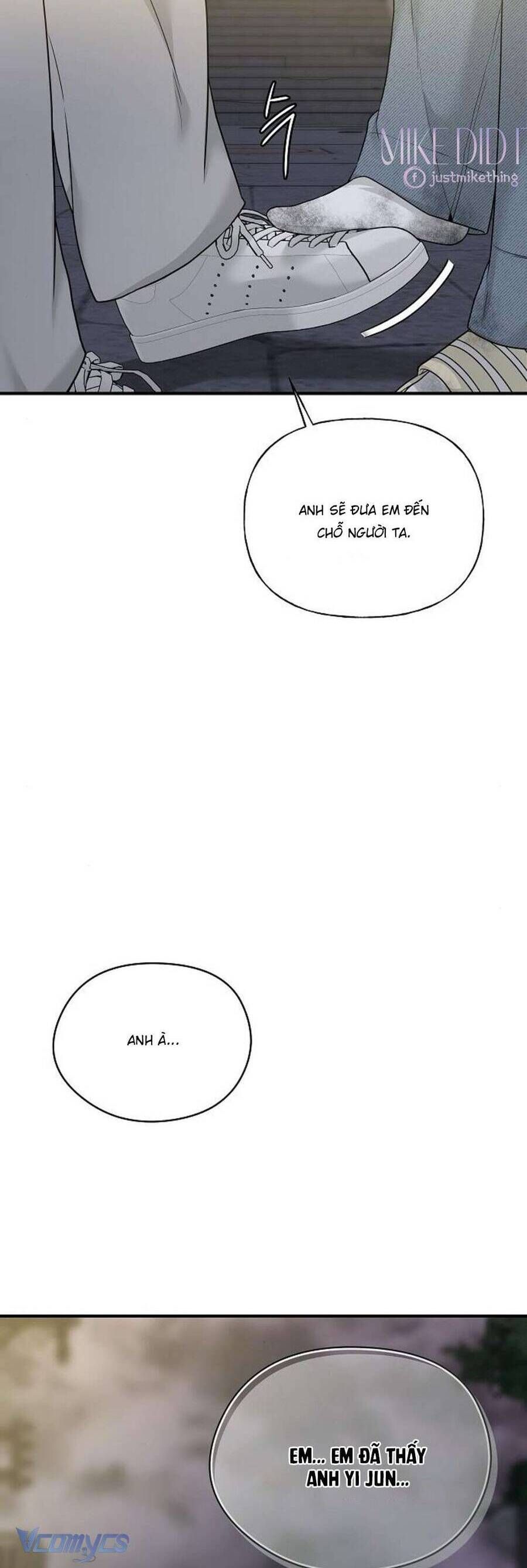 page_23