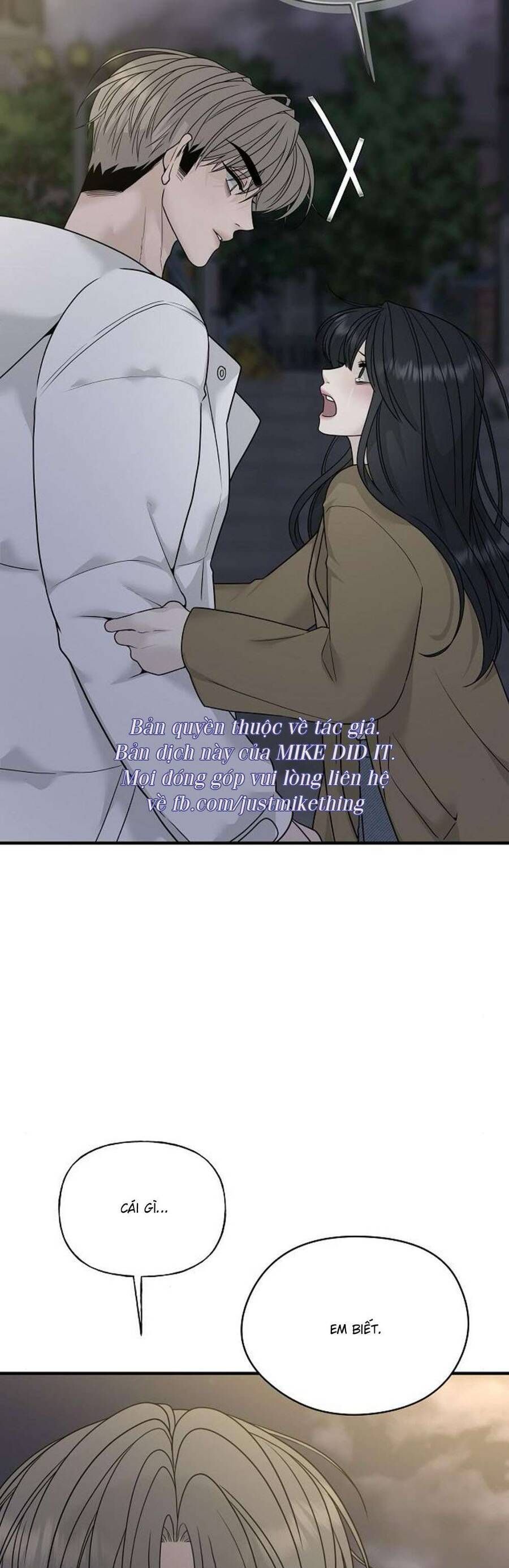 page_24