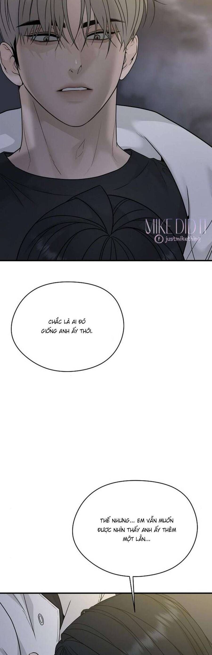 page_25
