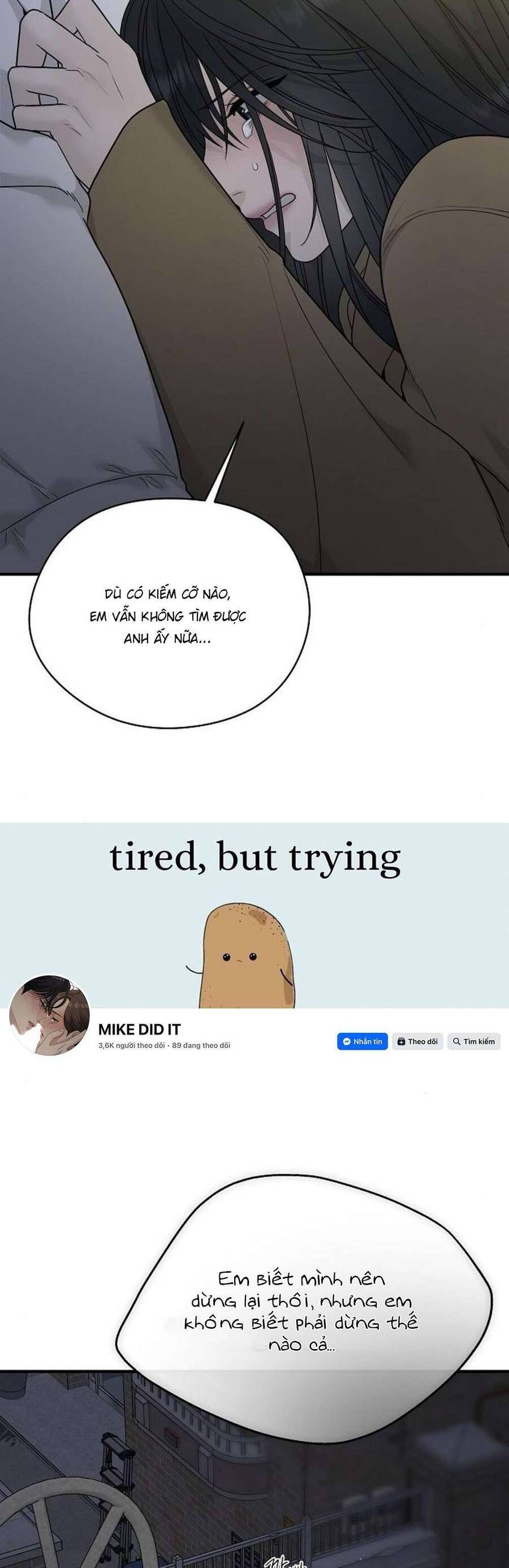 page_26