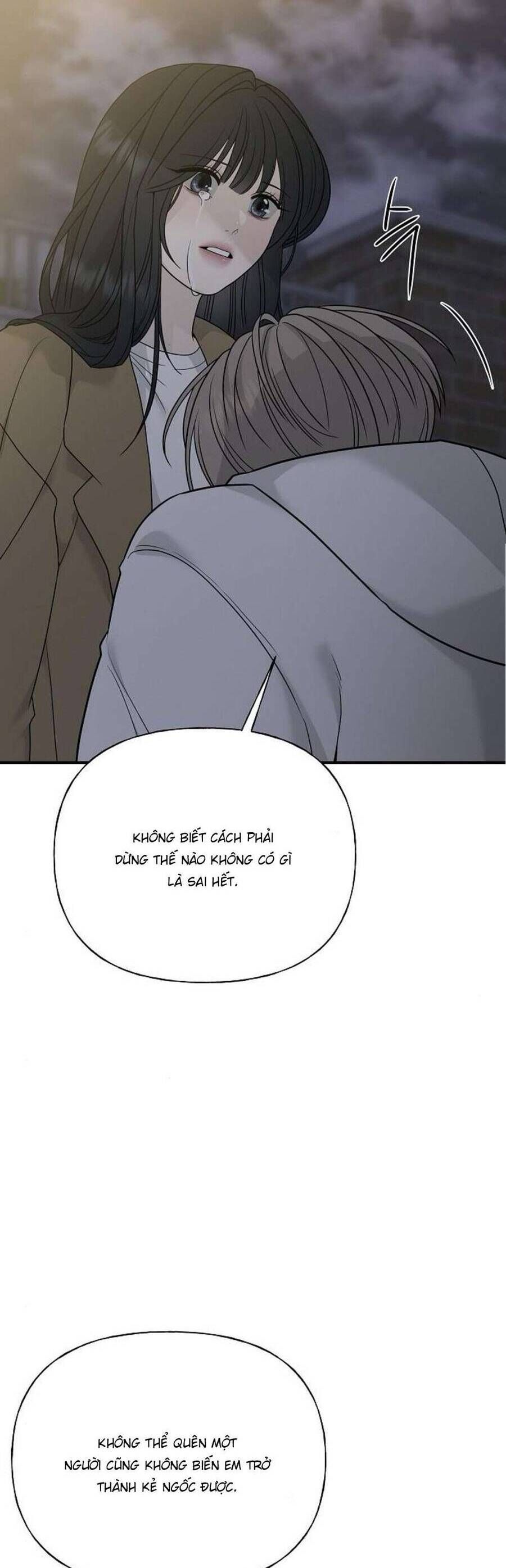 page_30