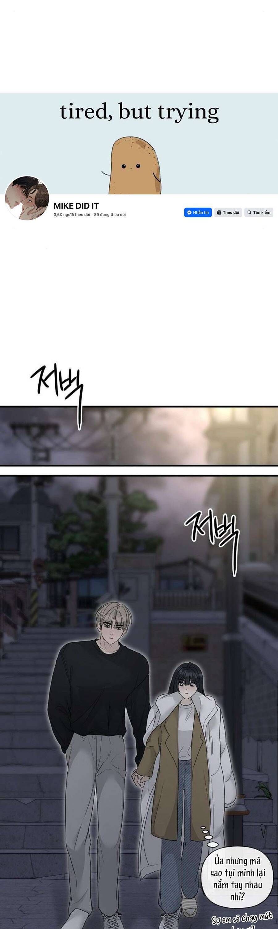 page_38