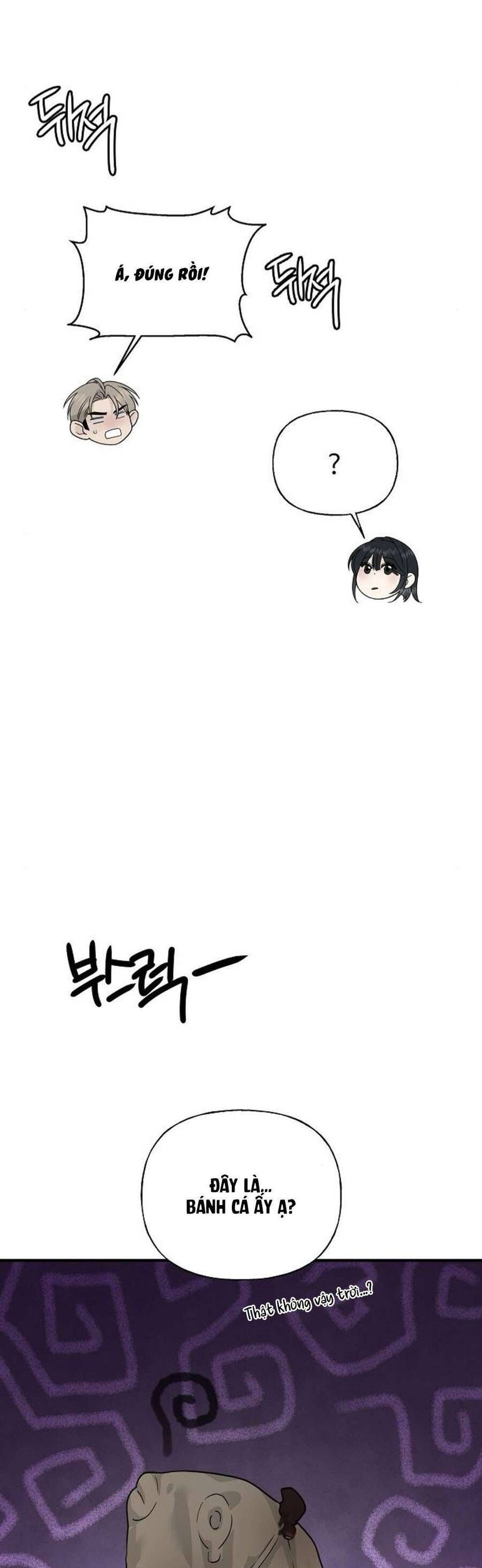 page_40