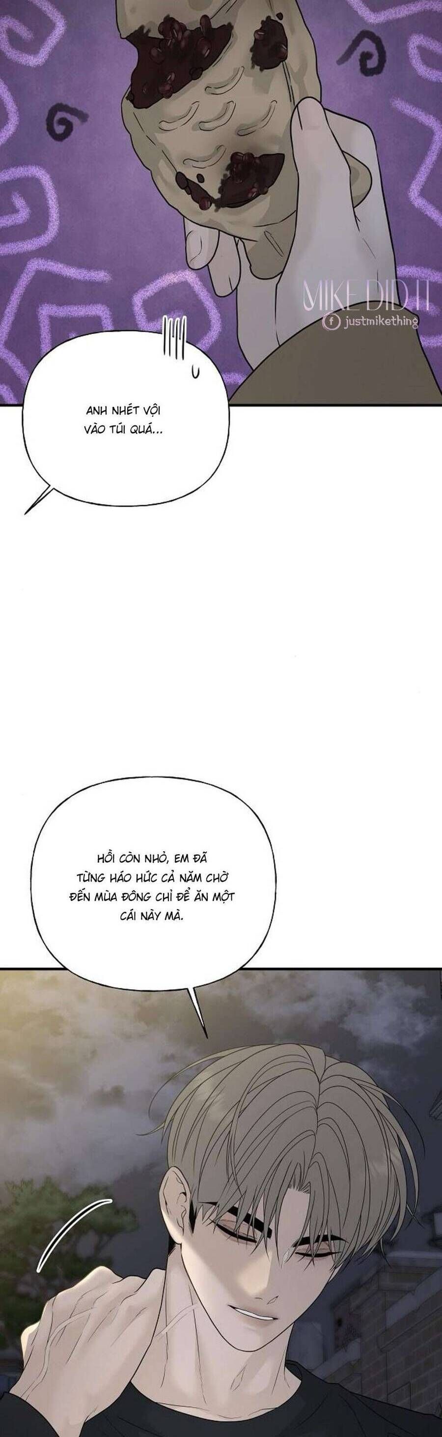 page_41