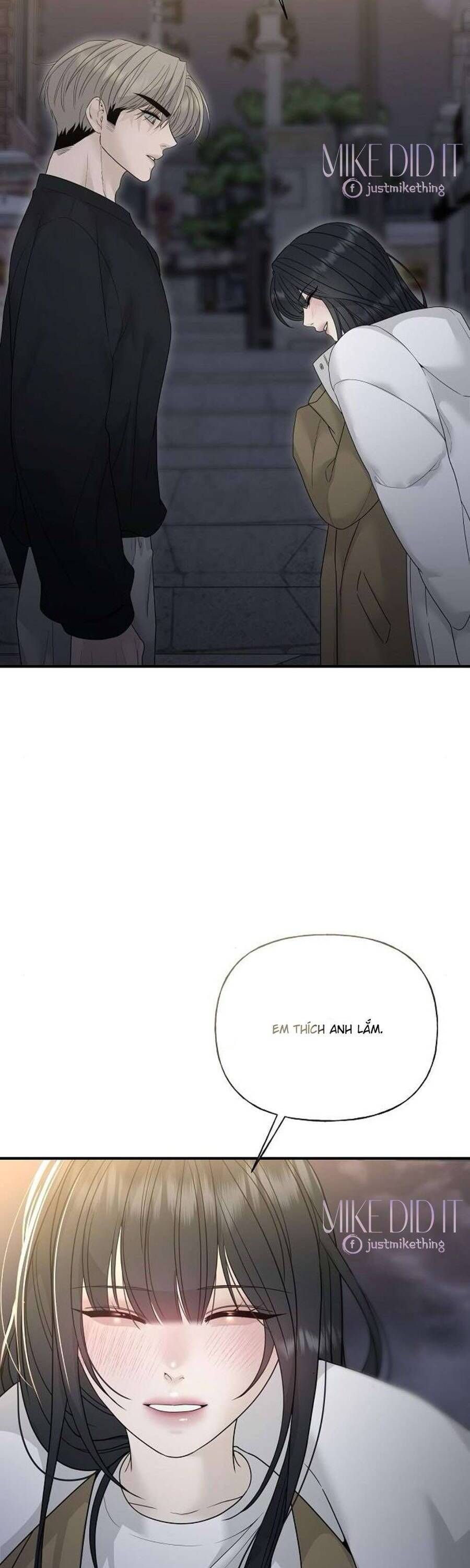 page_45