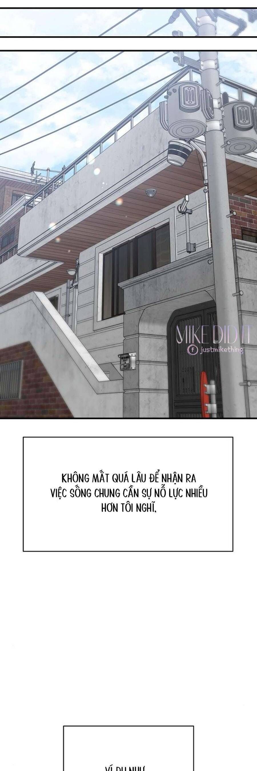page_48
